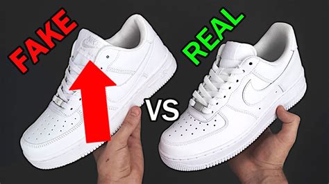 black nike hoes fake|how to check for nikes.